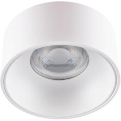 Kanlux MINI RITI GU10 W/W lámpa GU10 27579