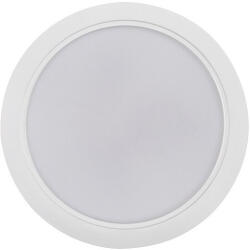 Kanlux TAVO LED DO 18W-NW lámpa 36513