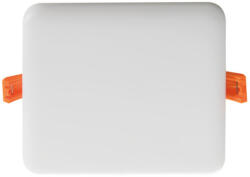 Kanlux AREL LED DL 10W-NW lámpa 29586