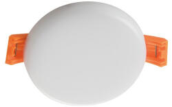 Kanlux AREL LED DO 6W-WW lámpa 29581