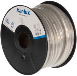 Kanlux GIVRO LED 15M-NW világító cső GIVRO 38575