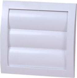 Kanlux ND12Z hálós grav. zsalu 120-as ND12Z