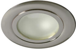 Kanlux GAVI CT-2116B-C/M spotlámpa GAVI JC G4 815