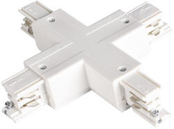 Kanlux TEAR N CON-X W csatlakozó X csatlakozó 33246