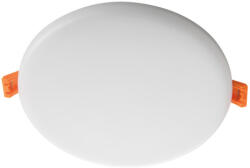 Kanlux AREL LED DO 14W-NW lámpa 29588