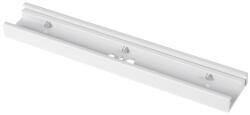 Kanlux TEAR N SCLAMP W szerelő, merevítő 33254