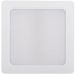 Kanlux TAVO LED DL 18W-NW lámpa 36518