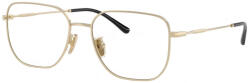 Vogue VO4335D 848 Rama ochelari