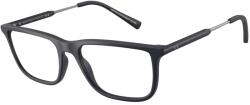 Giorgio Armani AX3126 8380 Rama ochelari