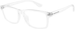Giorgio Armani AX3083U 8235 Rama ochelari