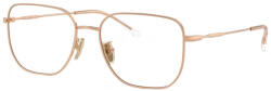 Vogue VO4335D 5152 Rama ochelari