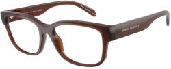 Giorgio Armani AX3124U 8373 Rama ochelari