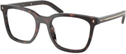 Prada PRB11V 17N1O1 Rama ochelari