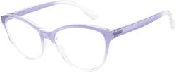 Giorgio Armani AX3053 8323 Rama ochelari