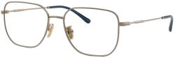 Vogue VO4335D 5138 Rama ochelari
