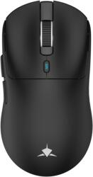 White Shark MAXIMUS-B (WGM-9010B)