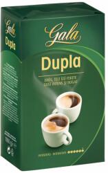 Gala Dupla macinata 1 kg