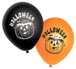  Halloweeni lufi 20db /cs (70097)