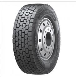 Hankook DH31 295/60R22.5 150K Regional Tractiune (8808563380568)