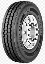 Continental HSC1 8PR 13/R22.5 156K On / Off Directional - marvinauto