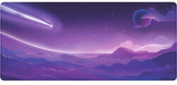 Dark Project Mouse pad Dark Project Celestial, XL (DPMP_CELESTIAL_XL) Mouse pad