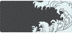 Dark Project Mouse pad Dark Project Bushido, XL (DPMP_BUSHIDO_XL) Mouse pad