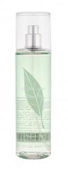 Elizabeth Arden Green Tea 236 ml testpermet nőknek
