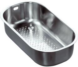 Franke - Tavă de scurgere pentru chiuvete, inox 112.0040. 691 (112.0040.691) Uscator vase