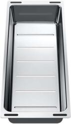 BLANCO - Vas Subline pentru chiuvetă, inox 227689 (227689) Uscator vase