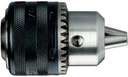 Metabo - Mandrină cu coroană dințată 6, 5 mm 635008000 (635008000)