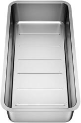 BLANCO - Vas pentru chiuvetă, inox 227692 (227692) Uscator vase