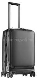 Peak Design Roller Pro Carry-On gurulós kabinbőrönd 55cm (fekete) (W-RP-AA-BK-1) (W-RP-AA-BK-1)