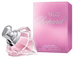 Chopard Тоалетна вода Wish Pink, 75 ml Парфюми