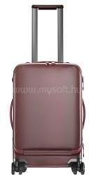 Peak Design Roller Pro Carry-On gurulós kabinbőrönd 55cm (holdfogyatkozás) (W-RP-AA-EP-1) (W-RP-AA-EP-1)