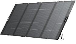 EcoFlow Napelem 400W NextGen 1ECO1000-07N (1ECO1000-07N)