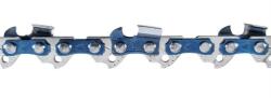 Güde GEK 57/1, 3/3/8" Láncfűrész lánc 95021 (95021)