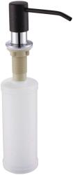 Alveus - Mosószer adagoló Callas, 320 ml, szén-dioxid 1129076 (1129076)