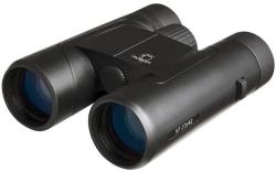 NOBLEX Inception 10x42