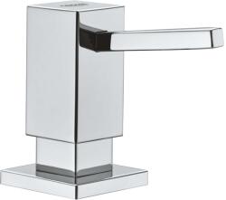 GROHE Tartozékok - Mosószeradagoló, króm 40649000 (40649000)