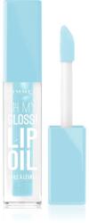 Rimmel Oh My Gloss! Lip Oil ajak olaj hidratáló hatással árnyalat 011 Shade Shifter 4.5 ml
