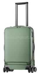 Peak Design Roller Pro Carry-On - gurulós kabinbőrönd 55cm (zsálya) (W-RP-AA-SG-1) (W-RP-AA-SG-1)