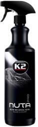 K2 D4001 Nuta Pro Green Apple, üvegtisztító zöldalma illat, 1lit (D4001)