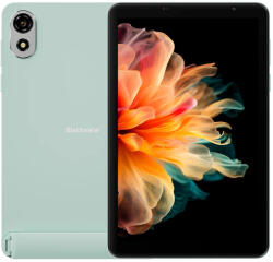 Blackview Zeno 1 6GB/256GB green