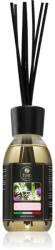 THD Diffusore THD Sandalo e Bergamotto difuzor de aroma 200 ml