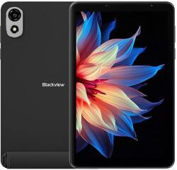 Blackview Zeno 1 6GB/256GB black