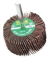 York szaturnuszkorong ¤ 40x25 yrk2202430k