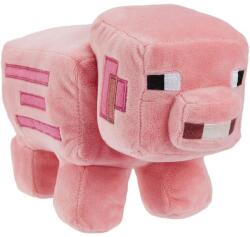Minecraft Jucarie de plus Minecraft - Porcusor, 20 cm