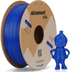 Alzament ASA 1 kg Blue (ALZMNTASA06)