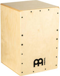 Meinl SC80B cajon