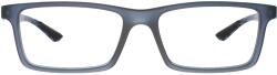 Ray-Ban RX 8901 5262 55 Ochelari de citit